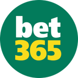 bet356·体育(亚洲)官方网站-登录入口